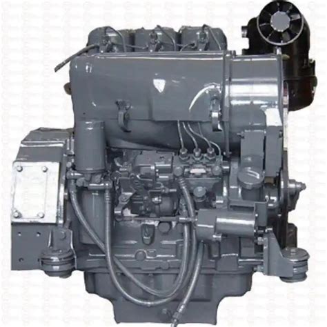 Potencia Do Motor Mwm Cilindros USA Outlet Americanprime Br