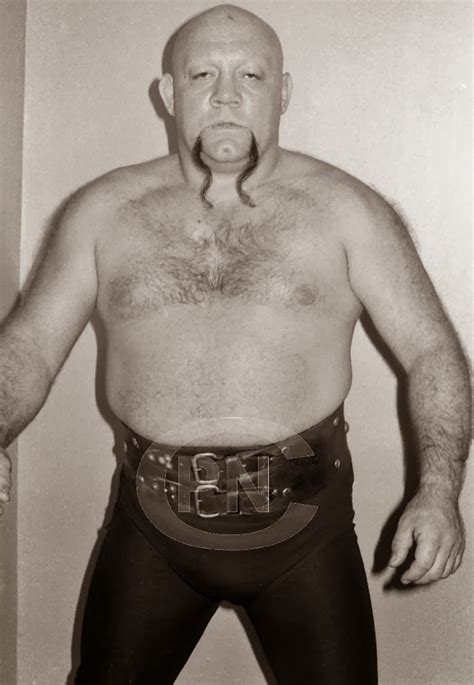 Year Gay Xnxx Geserhomepage