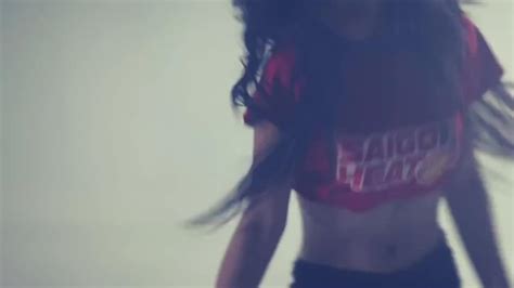 Saigon Heat HotGirls Nude Pics Page