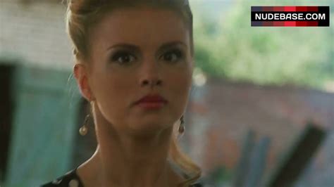 Anna Semenovich Big Bouncing Tits Gitler Kaput 0 21 NudeBase