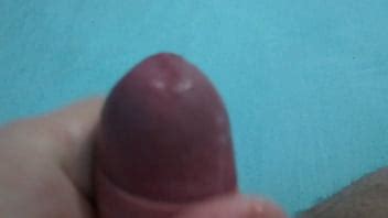 Frotando Tu Cabeza Y Disfrutando Delicioso Para Que Lo Veas XVIDEOS