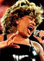 Tina Turner Nude 4 Photos And Uncensored Nude Scenes From Movies And TV Shows 18
