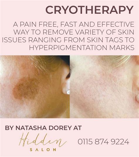 A new salleys near me has a hidden salon inside 1