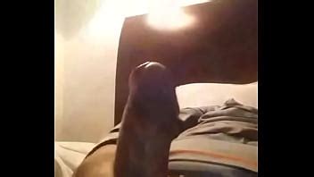 Ma Bite Dure XVIDEOS