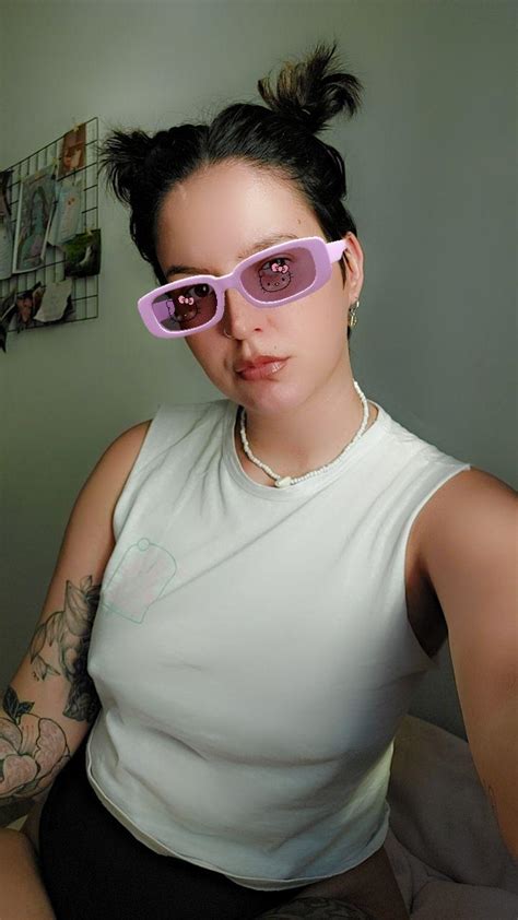 I May Look Nice And Harmless But I Love Domination So Don T Relax R Latina Porn