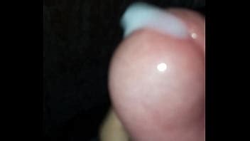 I Don T Like Gay Or Shemale XNXX