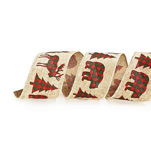 Fita Natalina Bolinhas Cor De Nude Cromus Natal Unidade Rizzo Rizzo Embalagens