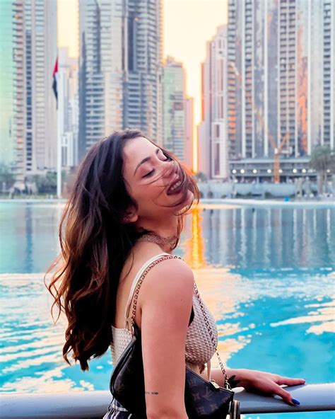 Niharika Tiwari Photos Hot Collection