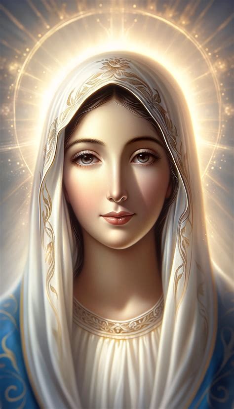 1 000 Free Virgin Vagina Virgin Mary Images Pixabay