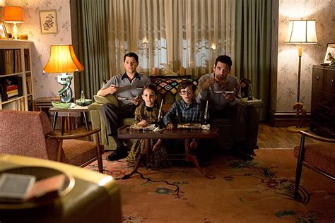 Masters Of Sex Recap Size Doesn T Matter Tickets To Movies In Theaters