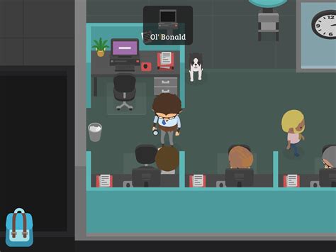 Real-time tools to help you check I 80 Nevada conditions now 17