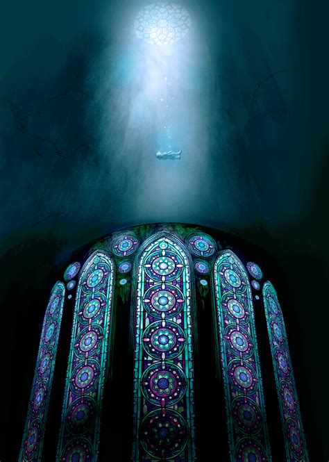 Dive to the Heart - Kingdom Hearts Wiki, the Kingdom Hearts encyclopedia