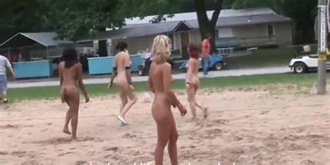 Nude Japanese Girls Volley Ball Eva Lovia Tnaflix