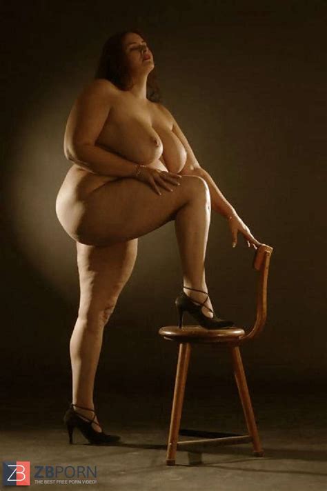 Spicy PLUMPER ZB Porn