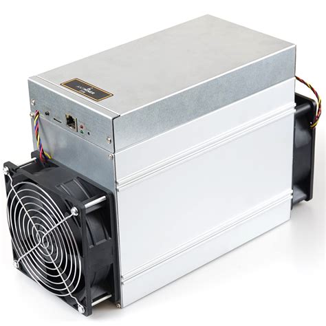 Buy ANTMINER S9K 14T Bitcoin Miner 1190W ASIC BTC Miner Professional