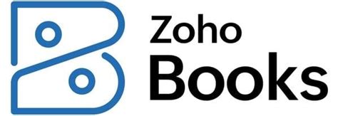 Zoho Logo Png