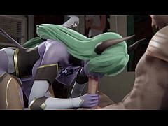 d Succubus Will Fuck You L Hentai Uncensored xxx Videos Porno Móviles Películas iPornTV Net