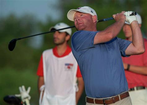 Golf Midland Country Club To Host Texas Mid Amateur