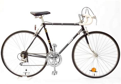 Takara | Vic's Classic Bikes