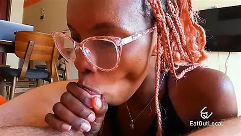 Full Scene Skinny African Amateur Girl Bella Gets Fucked By Her First White Dick Xhamster