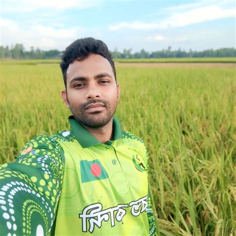 pabna