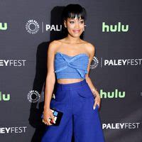 Presentación de Scream Queens en el PaleyFest 2016 Galería en Bekia