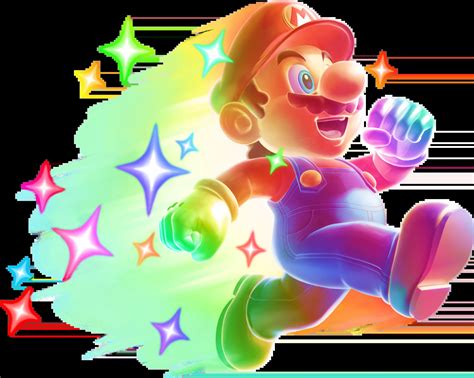 image nsmb starman mariopng superpower wiki fandom powered  wikia