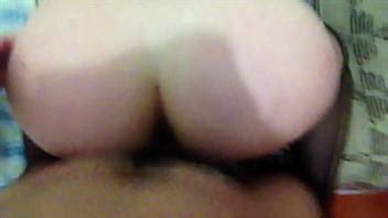 Ralenti Videos Page XVIDEOS