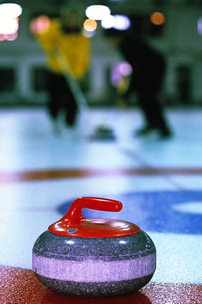 400+ Curling Sweeping Stock Photos, Pictures & Royalty-Free Images - iStock