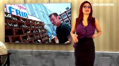 Clara Aguilar Free Porno Video Gram XXX Sex Tube