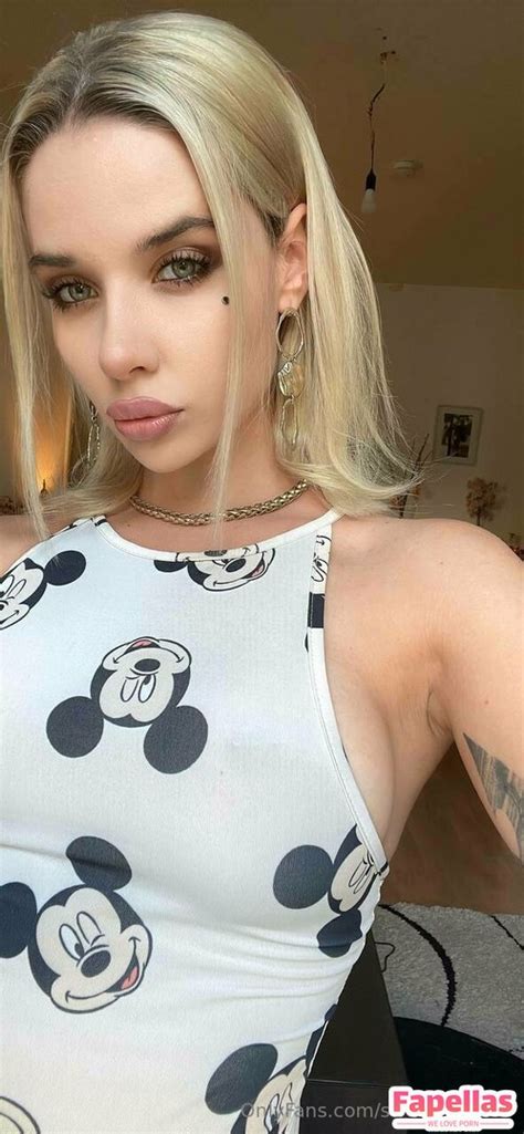 Sweet Aliceee Aka Sweetalice Nude Leaks OnlyFans Fapellas