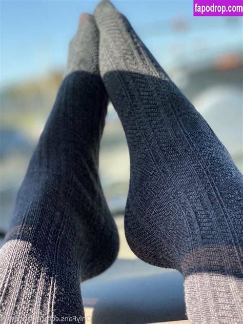 Nylonskitten Sheernylonskitten Leaked Nude Photo From OnlyFans And Patreon