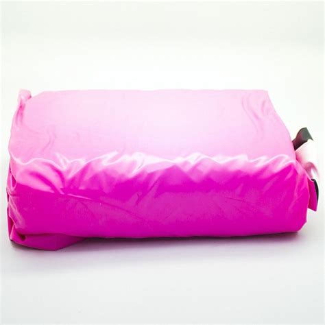 Надувной матрас Фламинго купить по цене 2 990 руб. в интернет-магазине ...