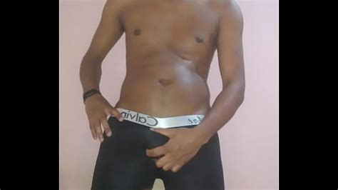 Porn Actor Pirocudo Slim Negão Do Rio De Janeiro Making Service Only By