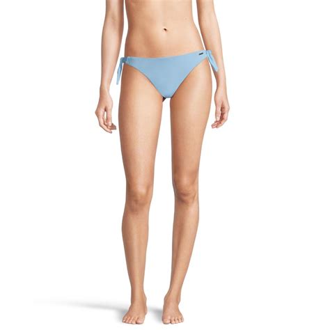 Ripzone Women S Tie Side Bikini Brief SportChek