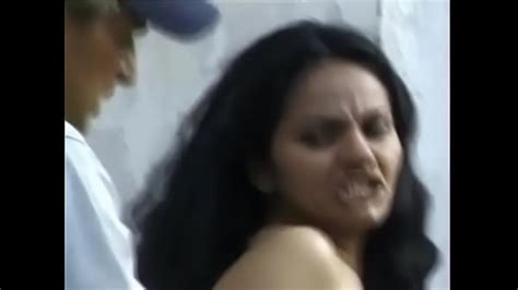 Policia Colombiana Search XVIDEOS