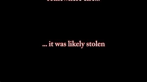 Big Tit Blonde Slut Videos XVIDEOS