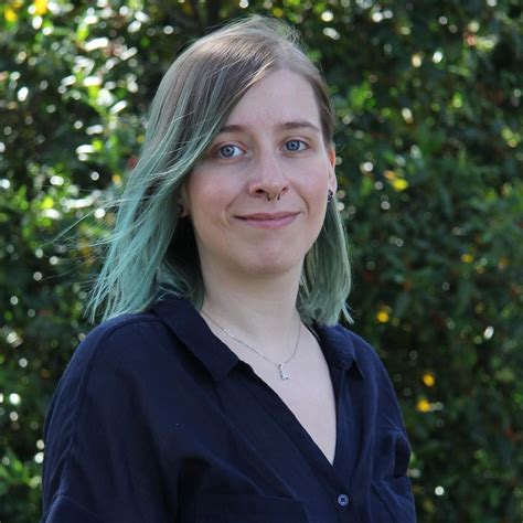 Anna Linder Japanologie Universität Wien Xing