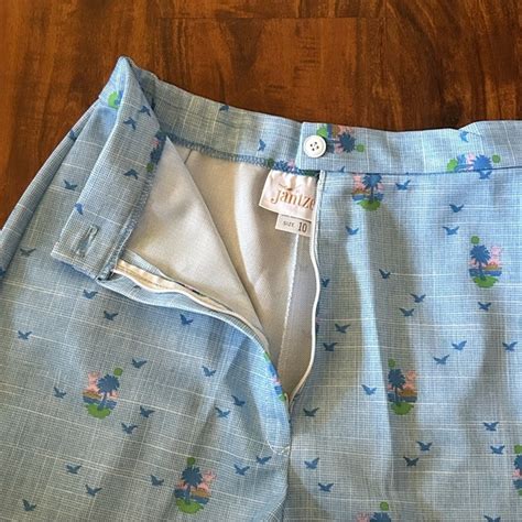 Vintage Swim S Bikini Set Poshmark