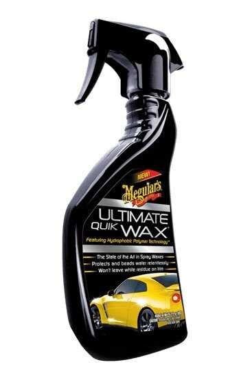 Td0051092meguiars Ultimate Quik Wax 450ml1200x1798v1700031109