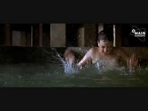 Les Diables Nude Scenes Aznude