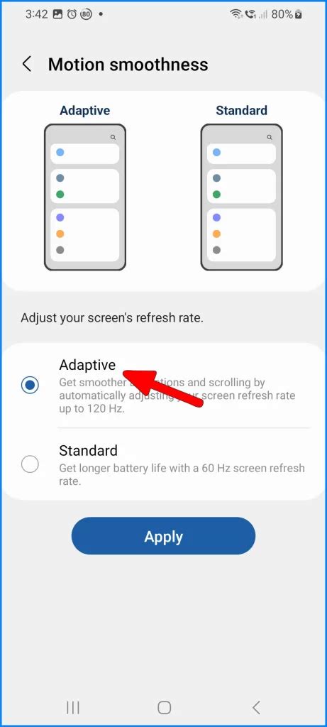 How To Troubleshoot Galaxy S Dark Or Bright Spots On Display