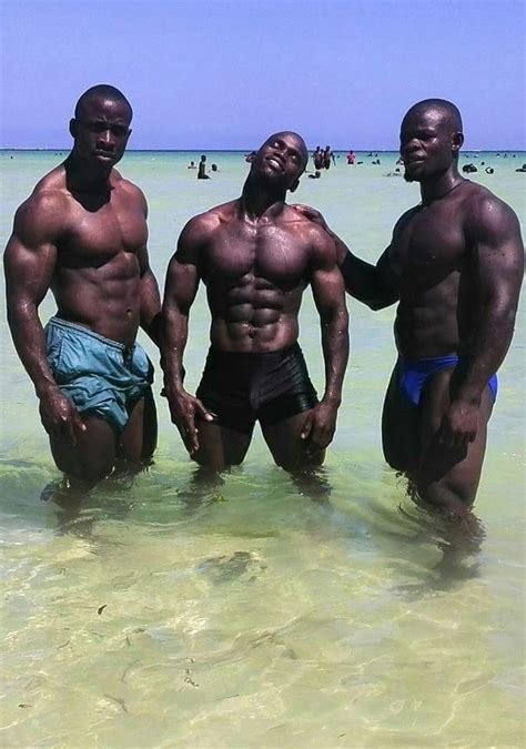 Boy Band Gay Porn Daddy Dicks Gaswii