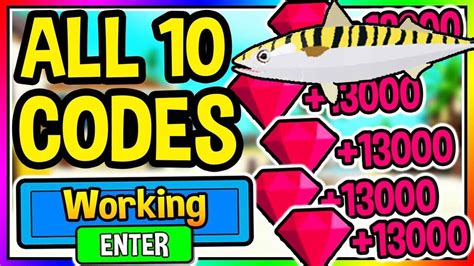 Code Fishing Simulator Mới Nhất 2024 Share ACC Vip 0Đ