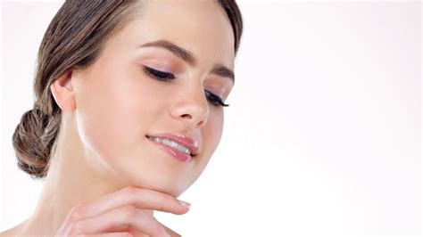 How Long is Recovery From a Chin Augmentation? | Raleigh