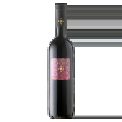 Rotwein Senza Parole Negroamaro Di Puglia IGT 6fl X 0 75 Liter