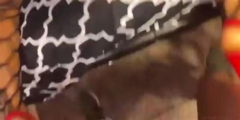 Hot Busty Huge Big Booty Bbw Beauty Tnaflix