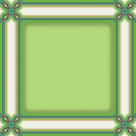 Text Frame Free Stock Photo - Public Domain Pictures