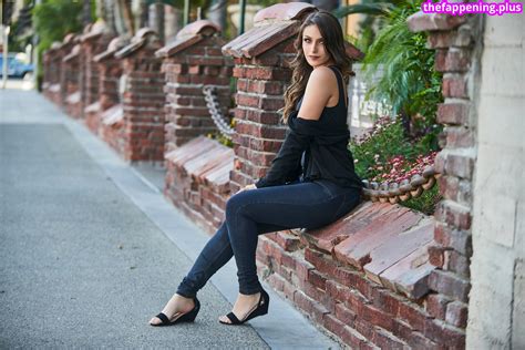 Vixence Vixencecos Xoxovixence Nude OnlyFans Photo 225 The Fappening Plus