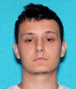 Anthony Edward Wayne Bunn Sex Offender In Flint MI 48505 MI5600f4c3c62c4aeeb5835703